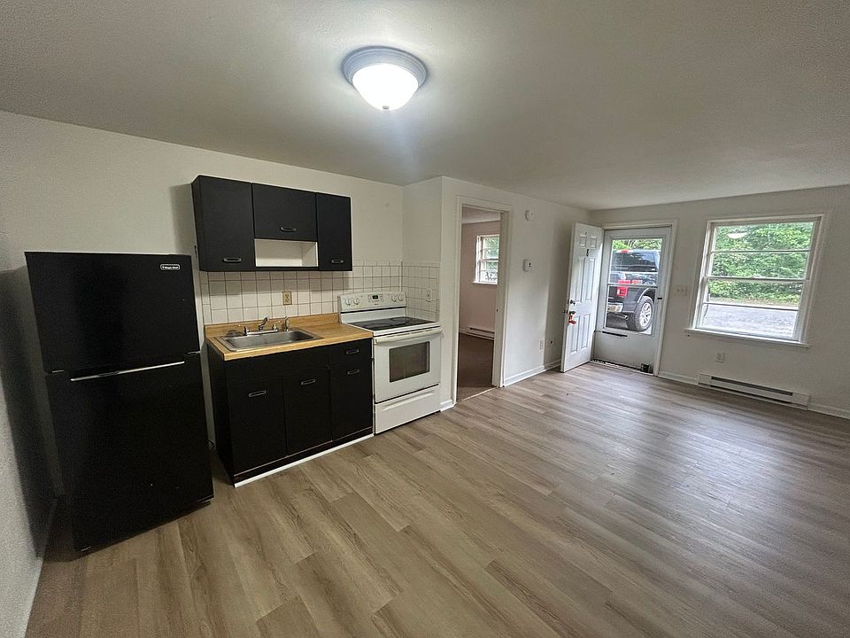 Grandview Apartments 1280 W Gretna Rd Gretna VA Zillow