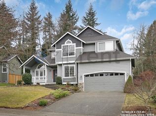 5316 Narbeck Ave, Everett, WA 98203