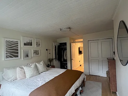 Rented by Metripol Corporation | media 7