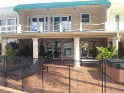 844 Raymond St, Miami Beach, FL, 33141