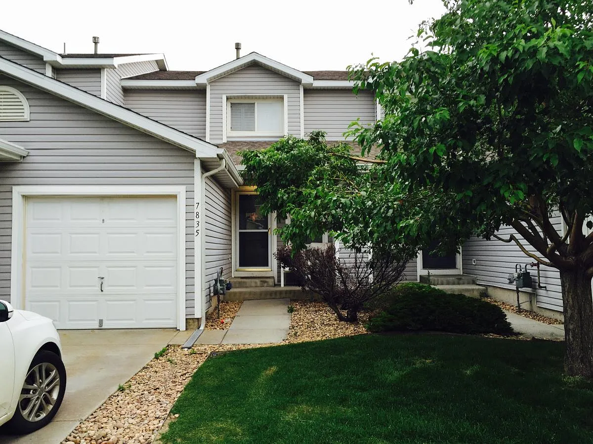 3 bed, 1240 sqft, $2,150 — Photo 1