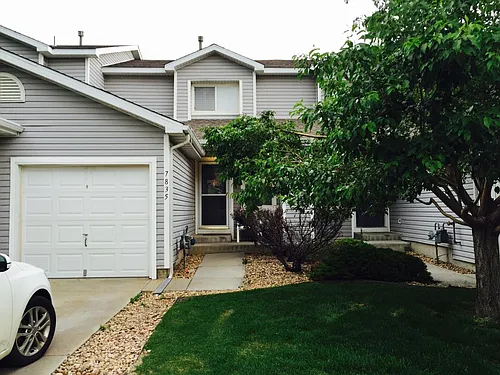 7835 S Kalispell Cir Photo 1