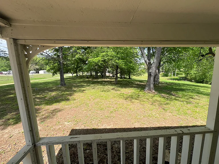 192 Elgin Dr — Photo 20
