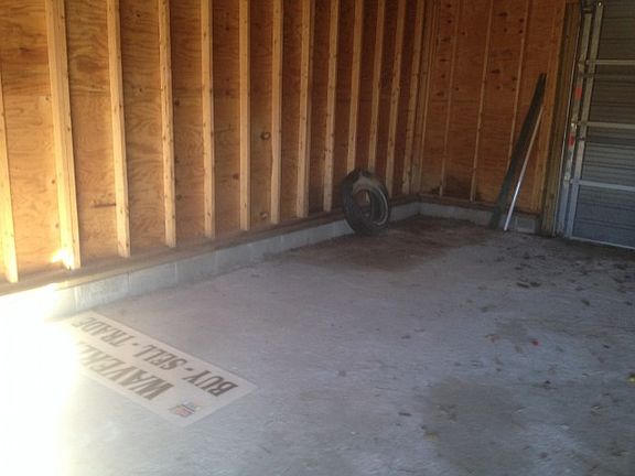 3rd image of 217 Hirn St #561/0001