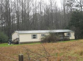 434 Cooley Rd, Lagrange, GA 30241