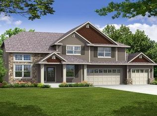 14900 61st Pl N, Plymouth, MN 55446