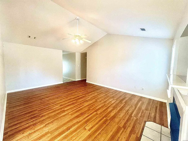 354 Old Brundage Rd — Photo 2