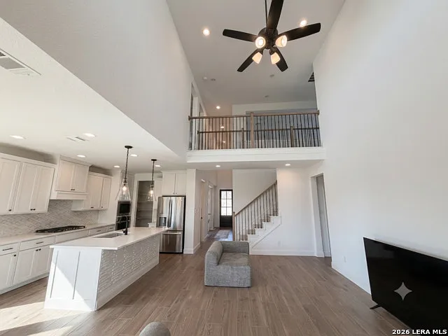 14505 Chaparral Run — Photo 6