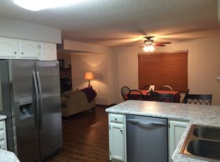 37 Katie Lynn Ct, Glen Carbon, IL 62034