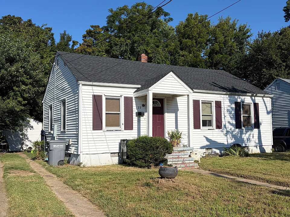 39 Cherry Acres Dr