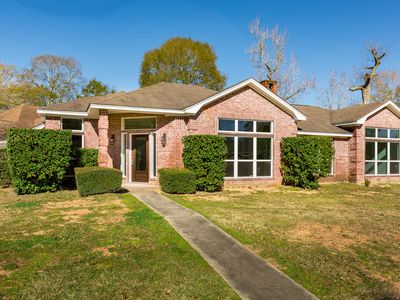 12770 Koawood Ln, Beaumont, TX, 77713