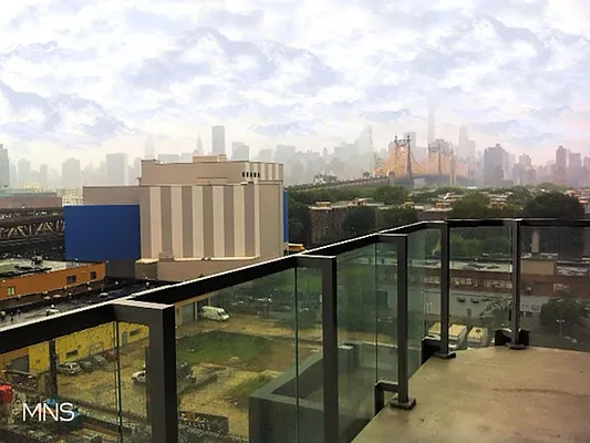 Rented by MNS | media 6