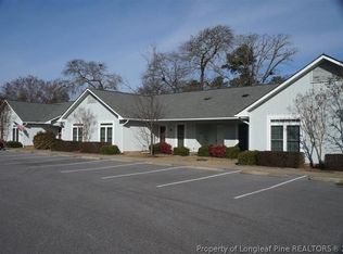 2740 Helaman Ct, Fayetteville, NC 28303