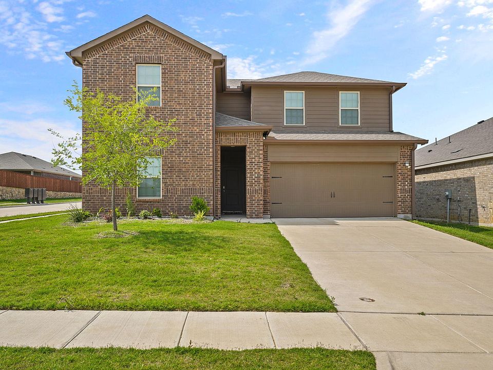 1st image of 728 Fueller Dr