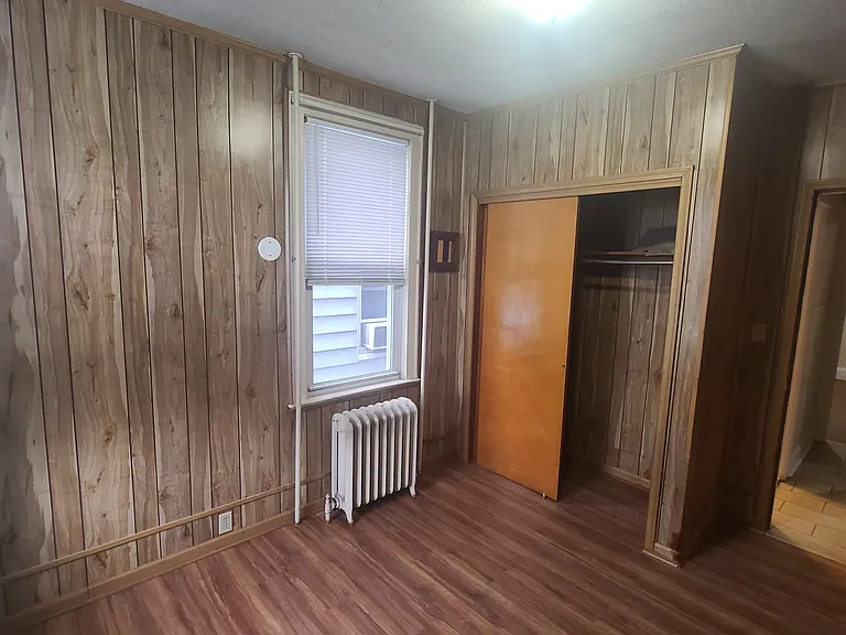364 Avenue A #1 — Photo 4
