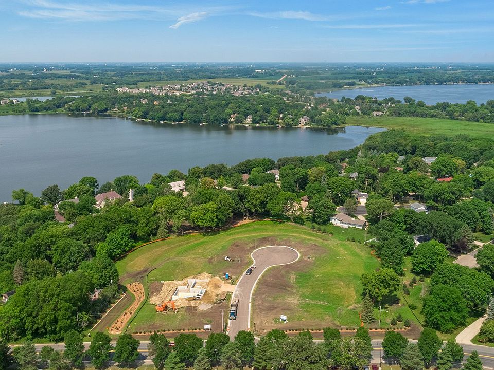 1st image of 475 Fair Cir