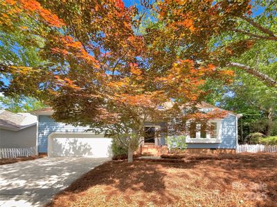 2312 Christensens Ct, Charlotte, NC, 28270