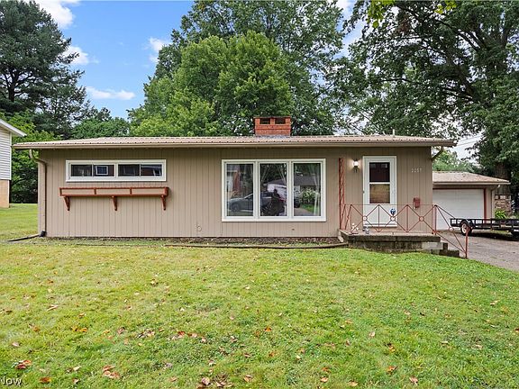 2nd image of 2257 Friar Tuck Cir