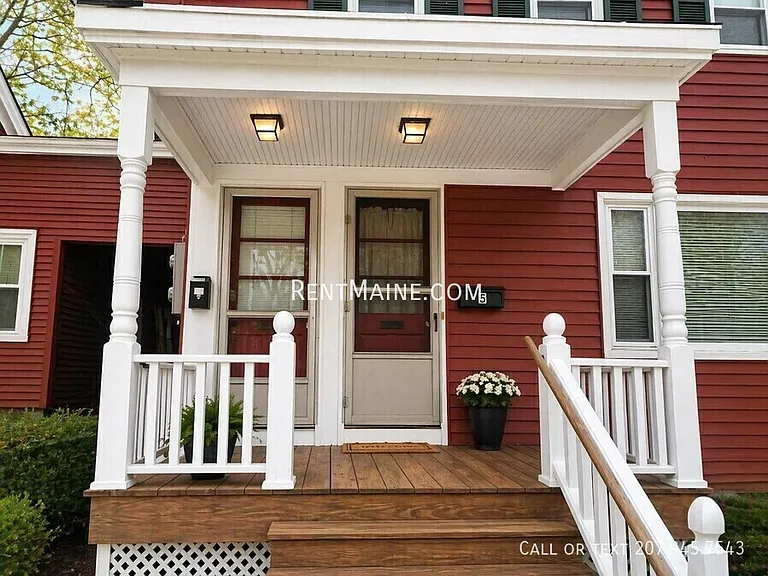 5 Hudson St — Photo 10