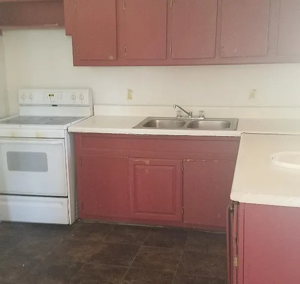 935 W Marion St #2 — Photo 2