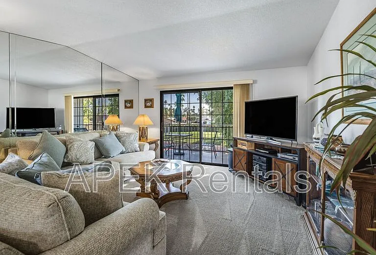 2701 E Mesquite Ave E #24 — Photo 1