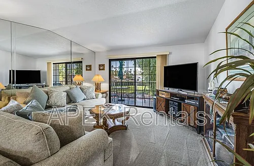 2701 E Mesquite Ave E #24 Photo 1