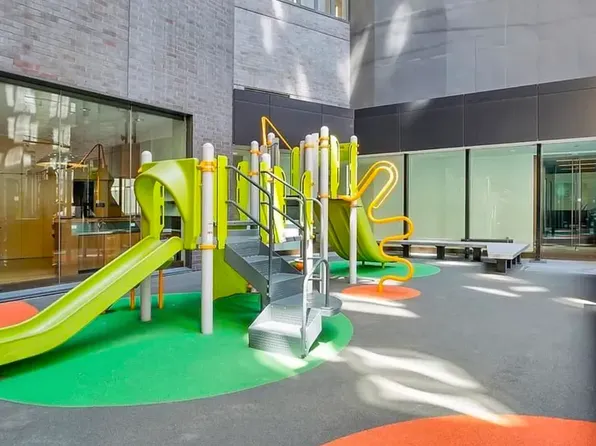 15 William Street image 10 of 11