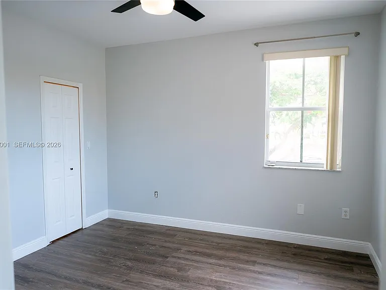 12164 SW 124th Ct — Photo 21
