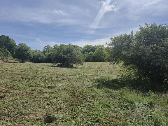 4th image of 4770 Enlow Rd