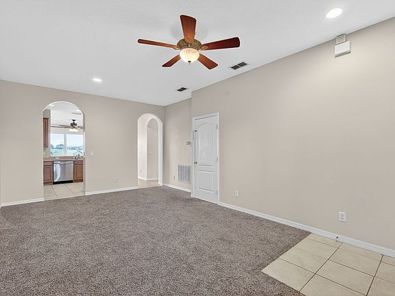 5th image of 34430 Tuscany Ave
