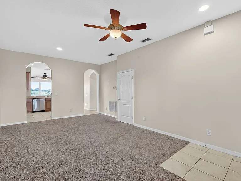 34430 Tuscany Ave — Photo 5
