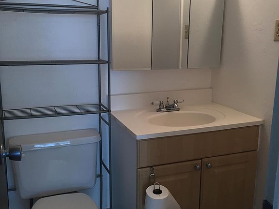 3rd image of 98-715 Kaonohi St APT B