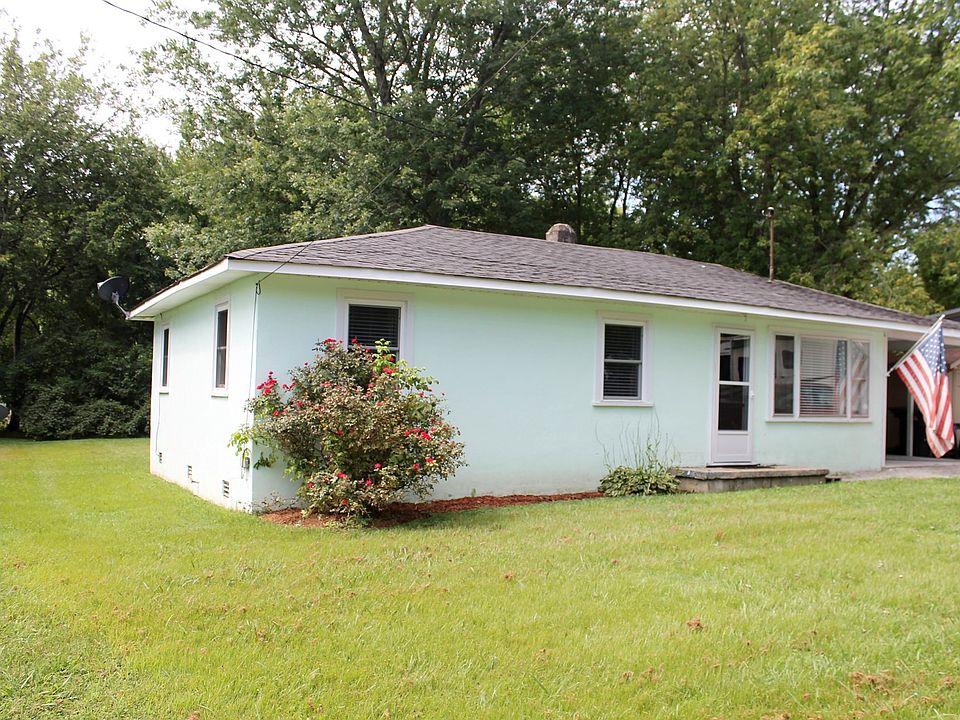 1st image of 416 Oakdale Ave