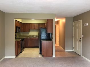 2529 SW Spring Garden St APT 5, Portland, OR 97219