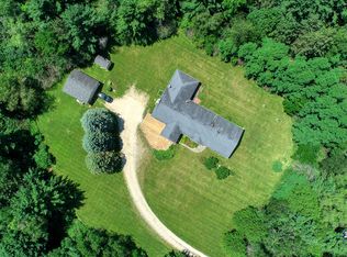 6510 Round Up Rd, McHenry, IL 60050