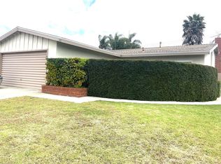 23524 Delford Ave, Carson, CA 90745