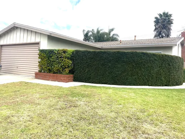 23524 Delford Ave, Carson, CA 90745