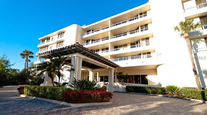 1st image of 3080 Grand Bay Blvd Unit 546