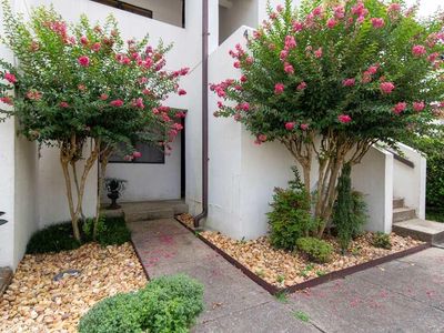 301 Kings Row Dr APT 410, Little Rock, AR, 72207