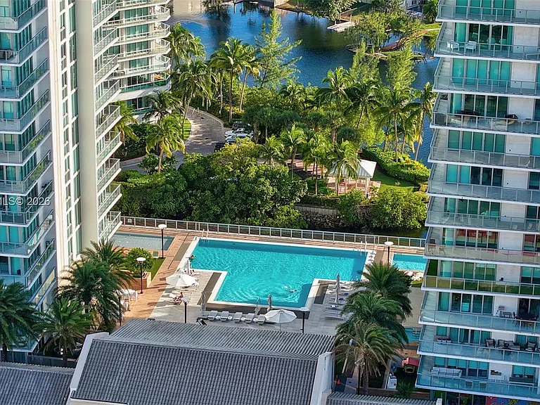 300 Sunny Isles Blvd #4-804 — Photo 60