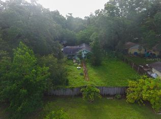 Garcia Ave, Sarasota, FL 34233