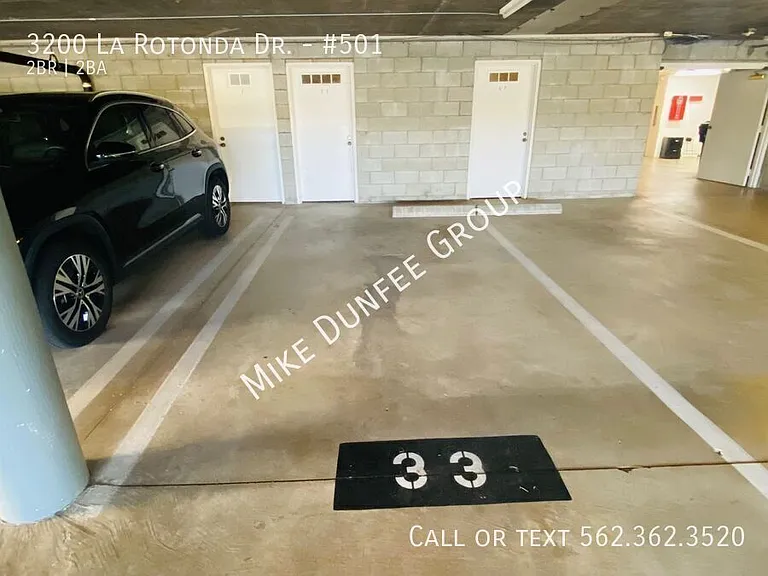 3200 La Rotonda Dr #501 — Photo 31