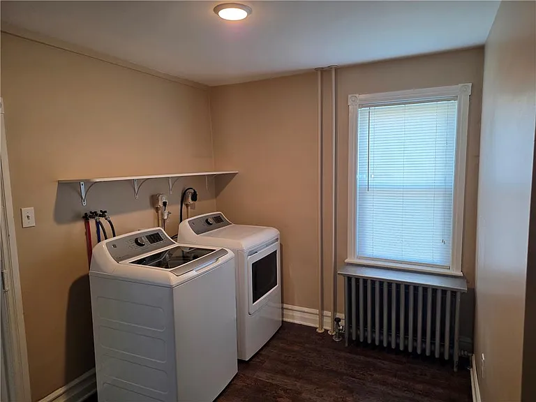5166 Springmill Rd — Photo 13