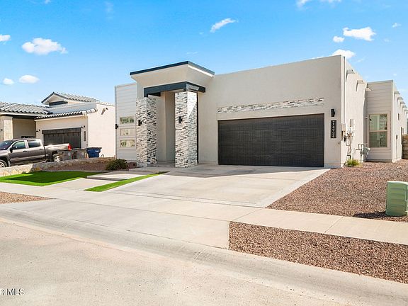 3rd image of 14724 Tierra Betancourt Pl