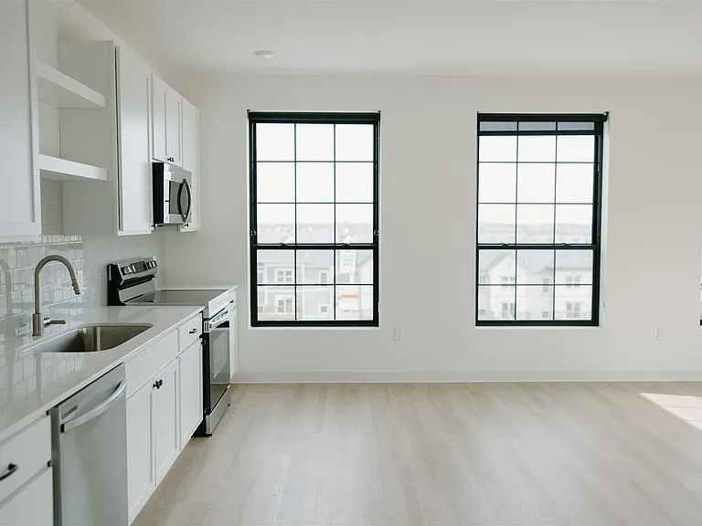 BRAND NEW Lofts in Waukee | The Lofts at Kettlestone Central — Photo 56