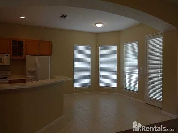4th image of 4465 Comanche Trail Blvd
