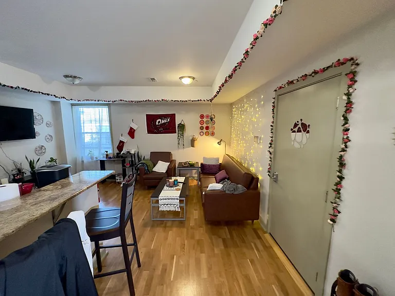 1432 N Carlisle St — Photo 10