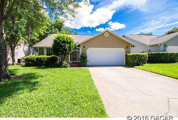 1st image of 10534 NW 36th Pl