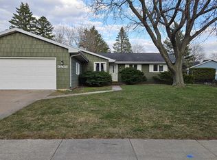 3308 N Rankin St, Appleton, WI 54911