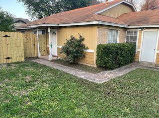 11910 Sunhillow Bnd #A, Austin, TX 78758